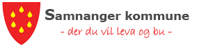 samnanger